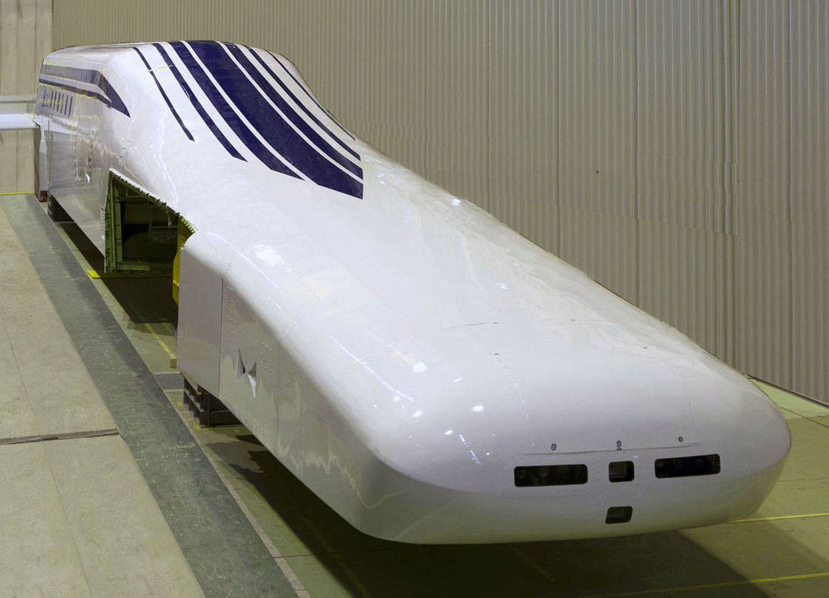 tokai-1