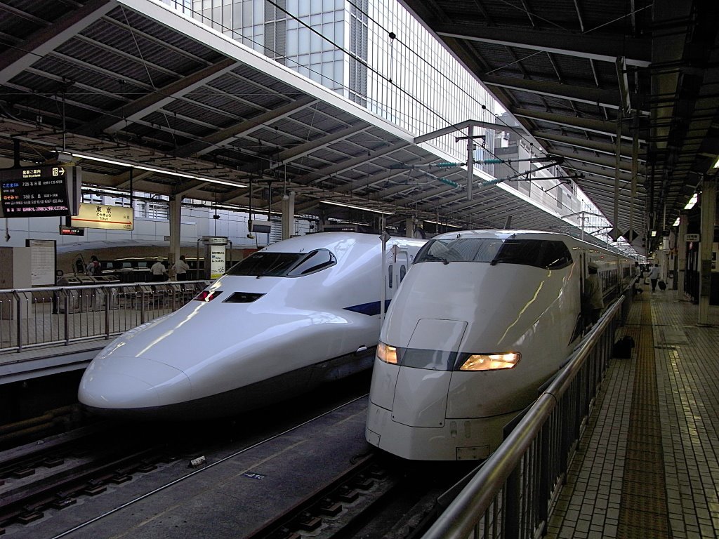tokai-4 1