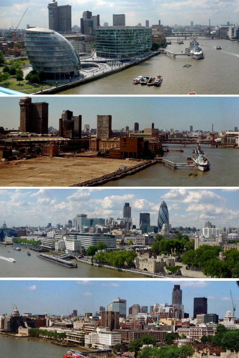 urban-development-london 1