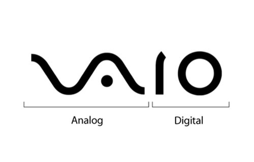 vaio