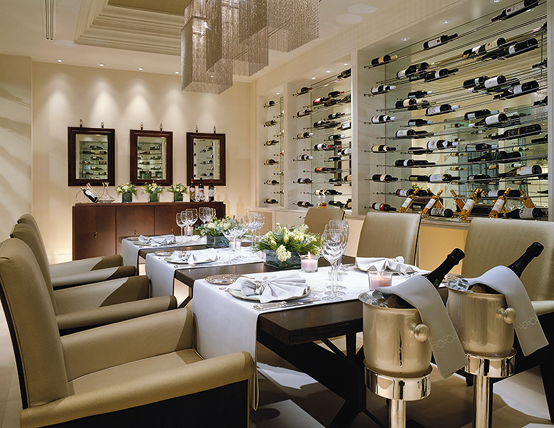 wine cellar prev