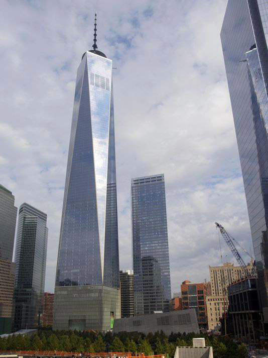 wtc