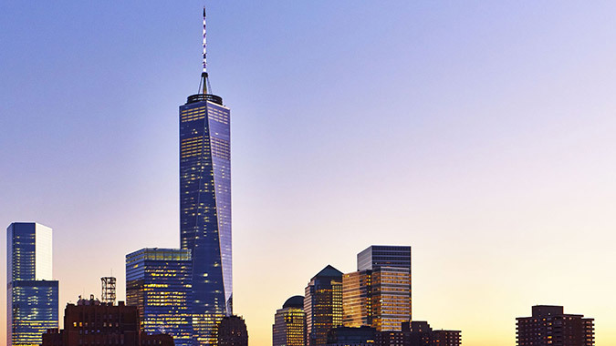 wtc2