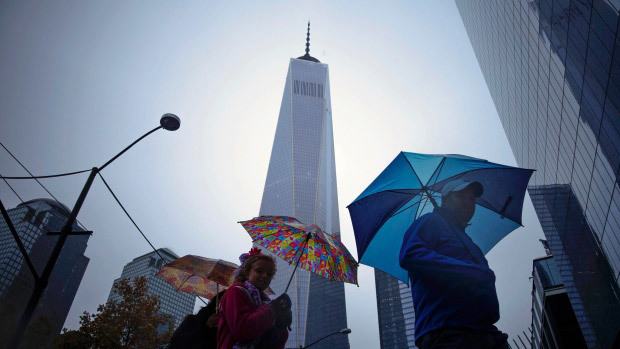 wtc3