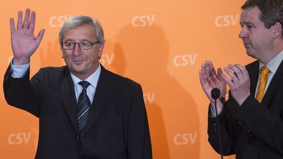 juncker580 211013