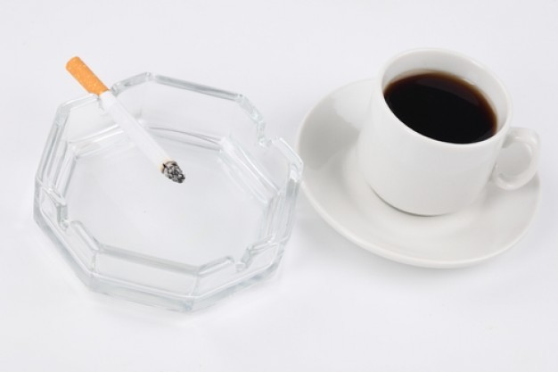 kafe tsigaro626