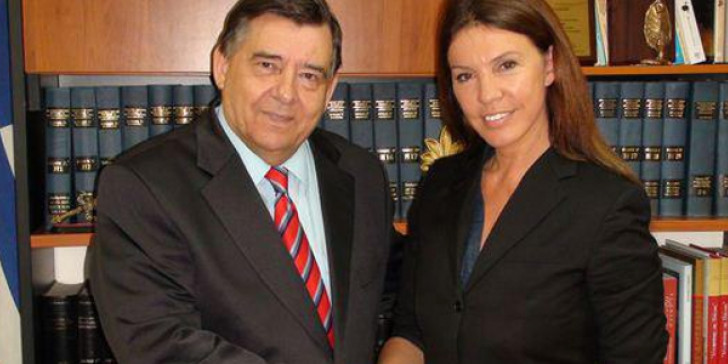 karatzabarba