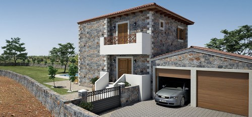 katoikia500 181013