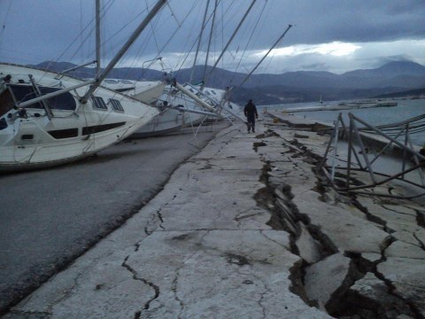 kefallonia050214