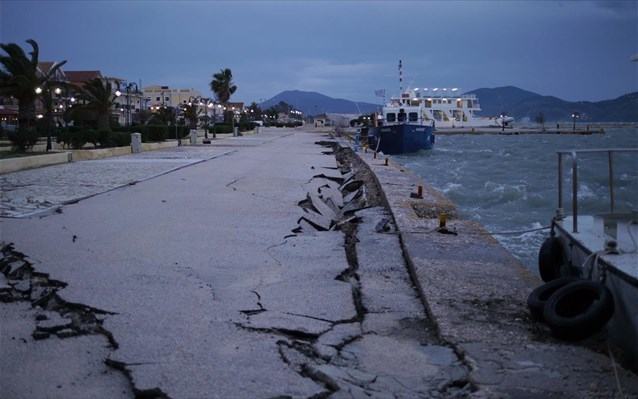 kefalonia030214