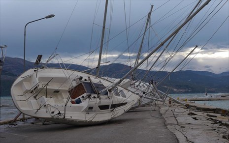kefalonia050214
