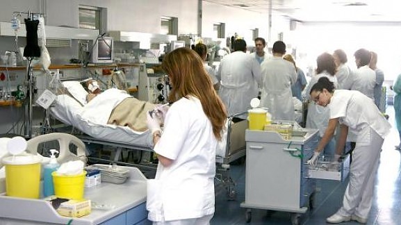 klinikes577 170913