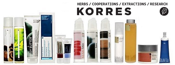 korres735 021013