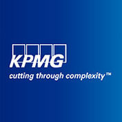 kpmg new 177x