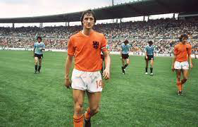 kruijjf