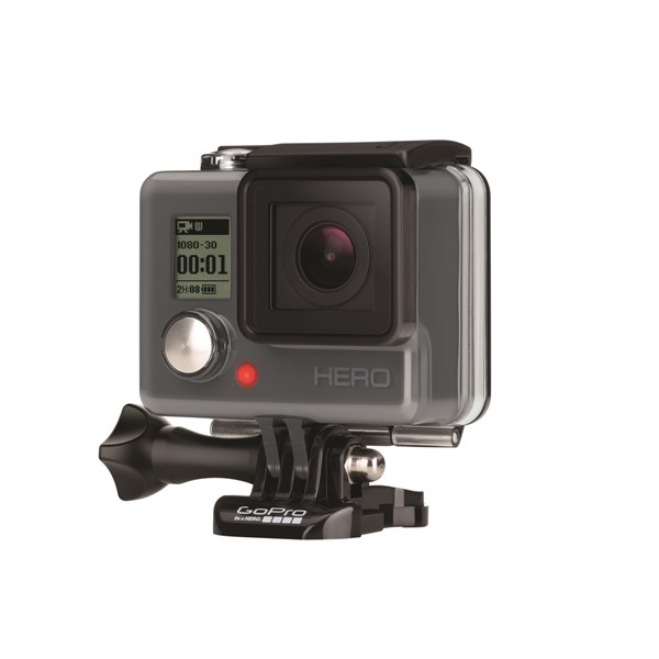 Hero 30 149 3