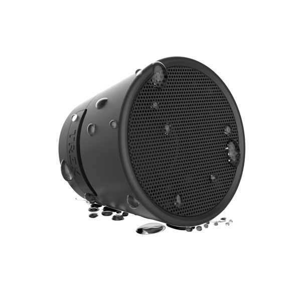 TDK 62209 t79333 A08 TREK mini black side 2999