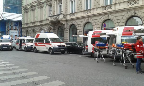 graz andras foto