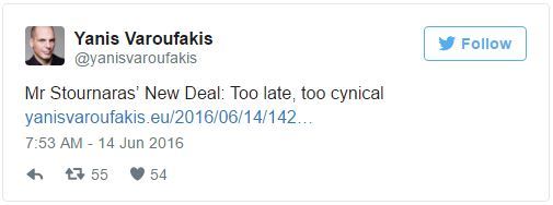 varoufakis