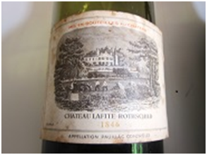 lafite