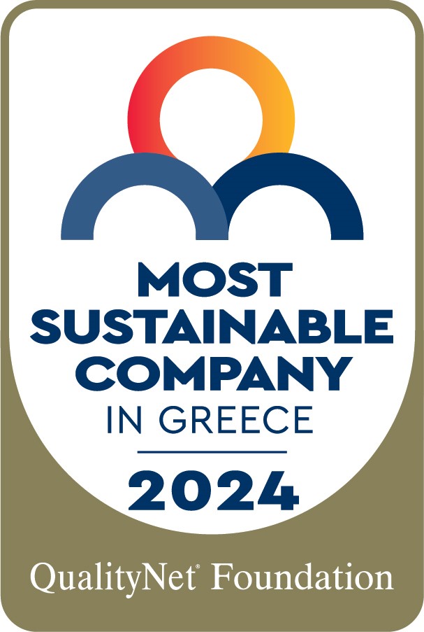 OTE The most sustainables