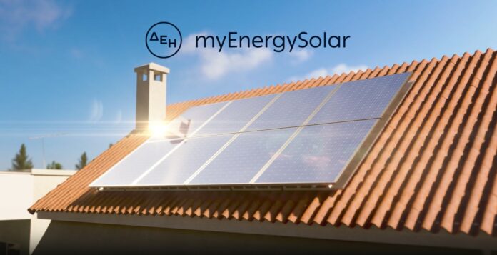 PPC Group φωτοβολταϊκό 696x357