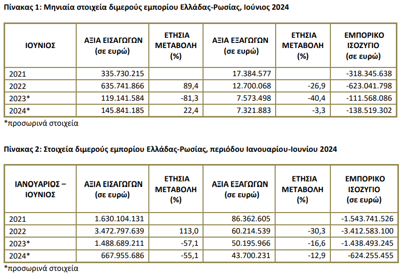 emporiodim1