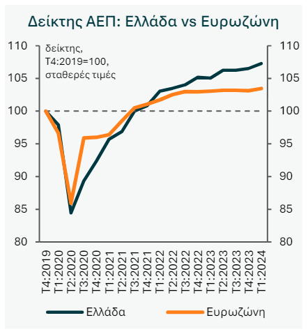 ethnikiii1