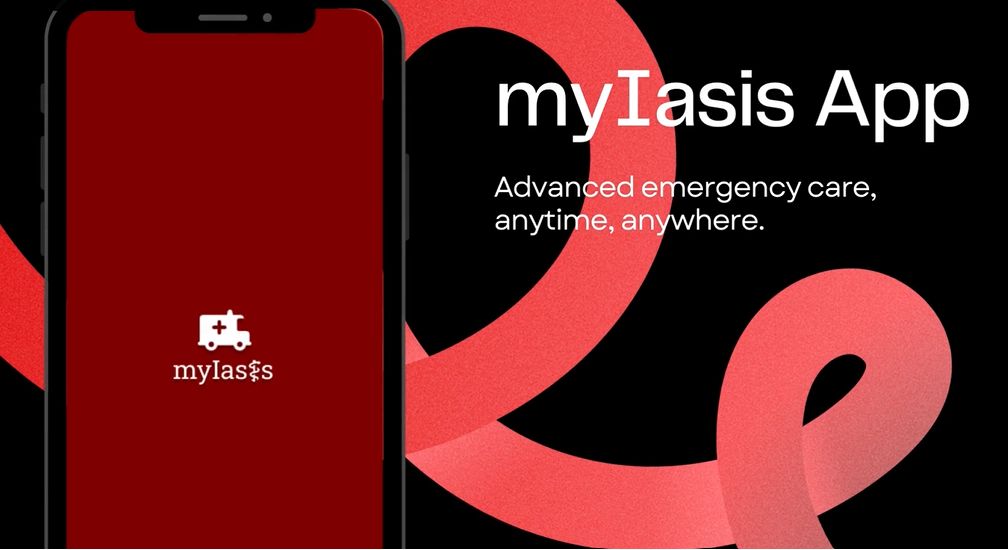 myiasis