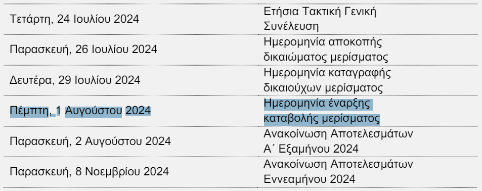 okdgigitrsf