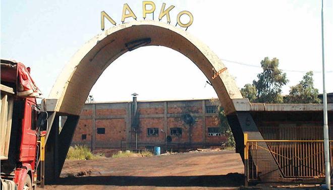 larko660 210813