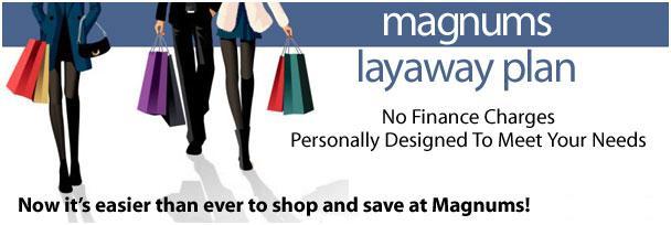 layaway6b
