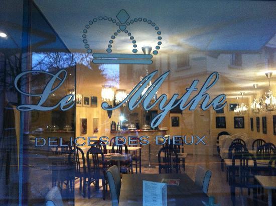 le-mythe220114