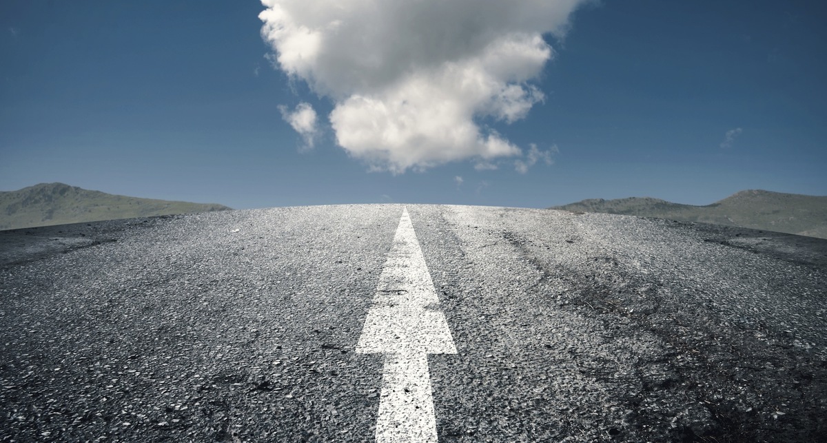 leadership-vision-direction