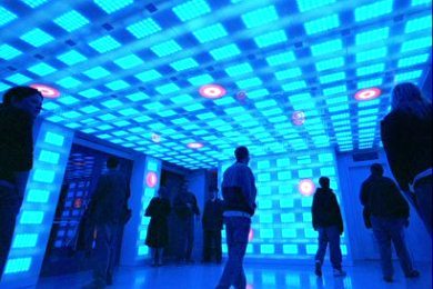 led080114