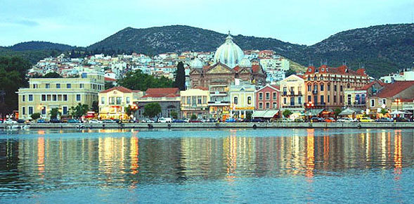 lesvos589 250413