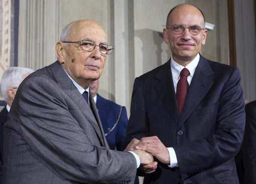 letta-napolitano500