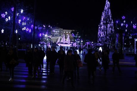 leuk231213