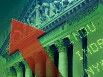 levels stock market traders