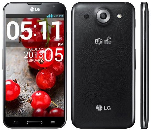 lg-optimus-g-pro-black