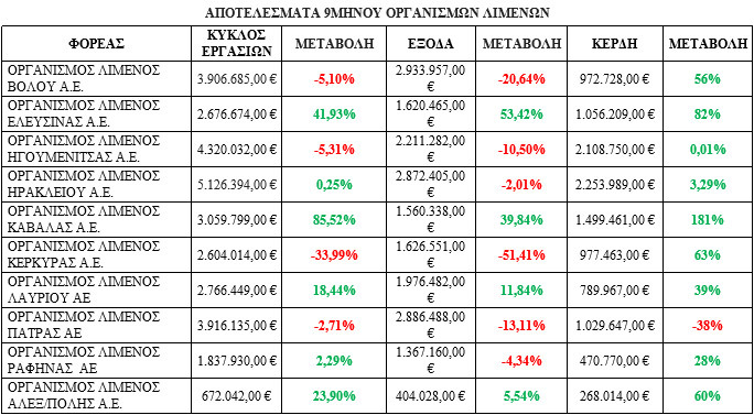 limania 231216