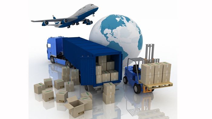logistics700 030713