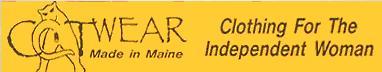 logo11