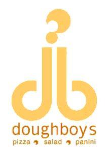 logo5