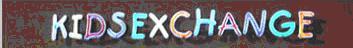 logo8