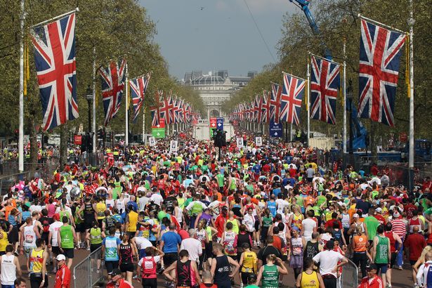 london marathon615