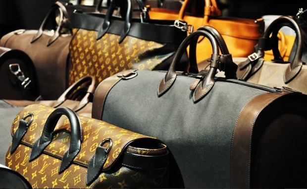 louis vuitton2010