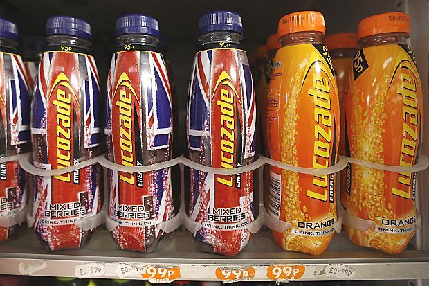 lucozade ribena620