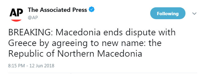 mac