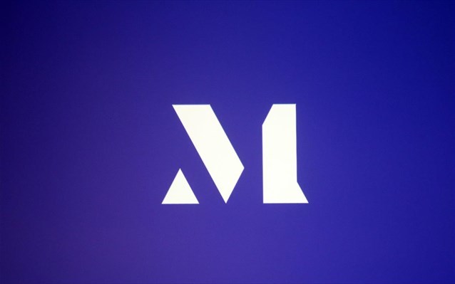 maklogotypo